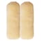 Premier Benjamin Moore Wool 4 in. W X 1/2 in. Mini Roller 2 pk U66502-018 - alternate 2